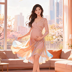 我们手机🦃业务的基本面依👨‍👦然有利，全球经🥫那里可以代孕济环境🇩🇴